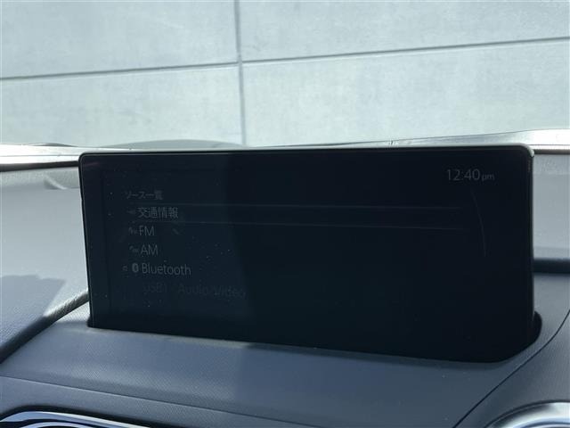 Mazda ROADSTER 2025 7056679-19