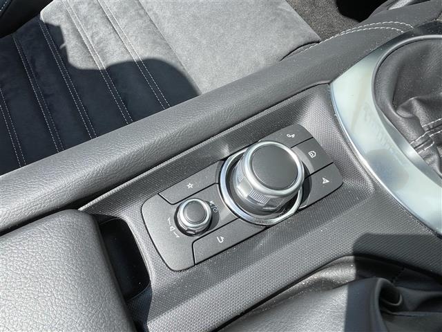 Mazda ROADSTER 2025 7056679-21