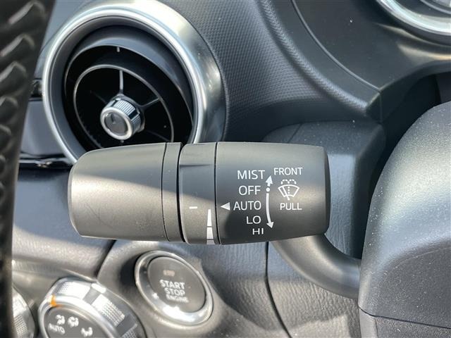 Mazda ROADSTER 2025 7056679-5