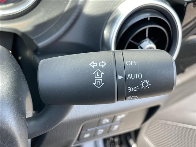 Mazda ROADSTER 2025 7056679-7