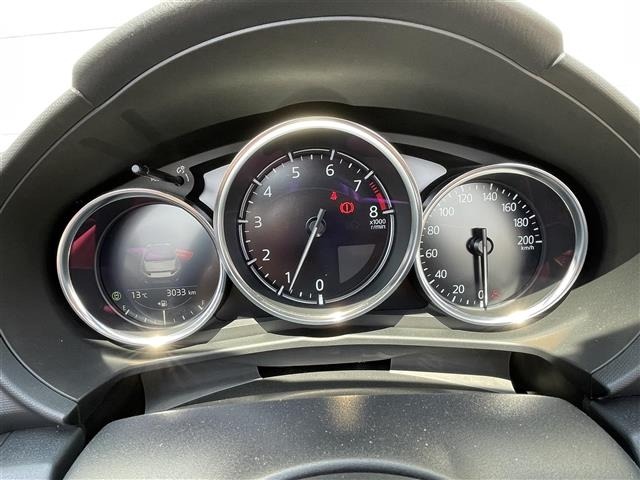 Mazda ROADSTER 2025 7056679-9