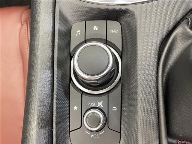 Mazda ROADSTER 2018 7056694-1