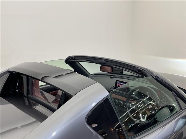 Mazda ROADSTER 2018 7056694-11