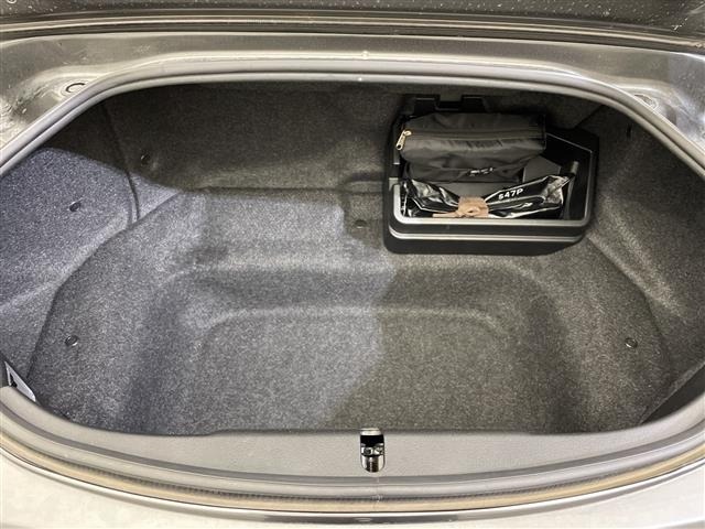 Mazda ROADSTER 2018 7056694-12