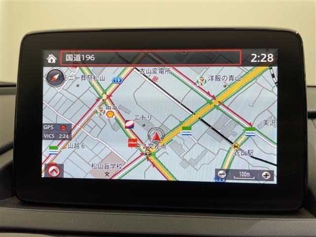 Mazda ROADSTER 2018 7056694-16