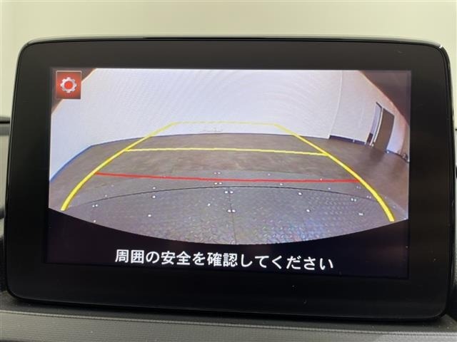 Mazda ROADSTER 2018 7056694-17