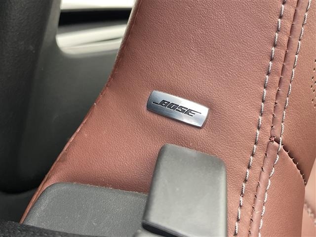 Mazda ROADSTER 2018 7056694-18