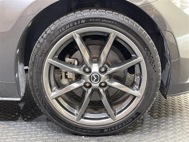 Mazda ROADSTER 2018 7056694-20