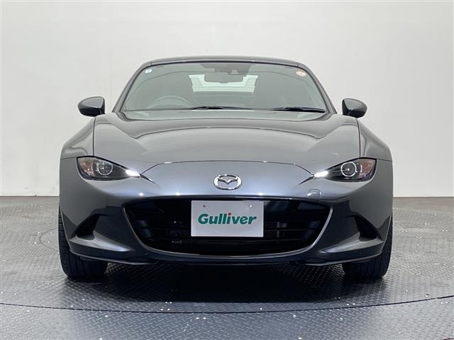 Mazda ROADSTER 2018 7056694-22