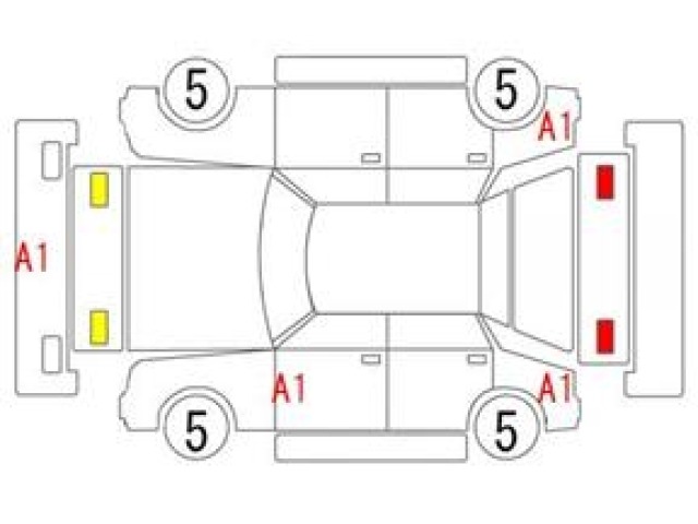 Mazda ROADSTER 2018 7056694-23