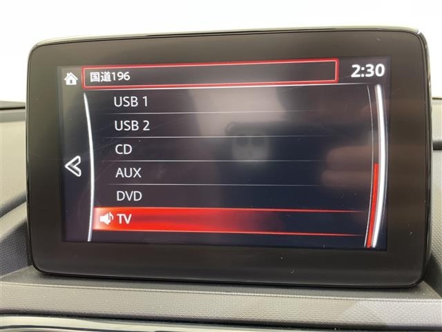 Mazda ROADSTER 2018 7056694-6