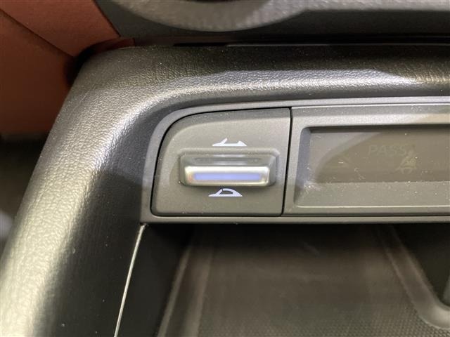 Mazda ROADSTER 2018 7056694-8