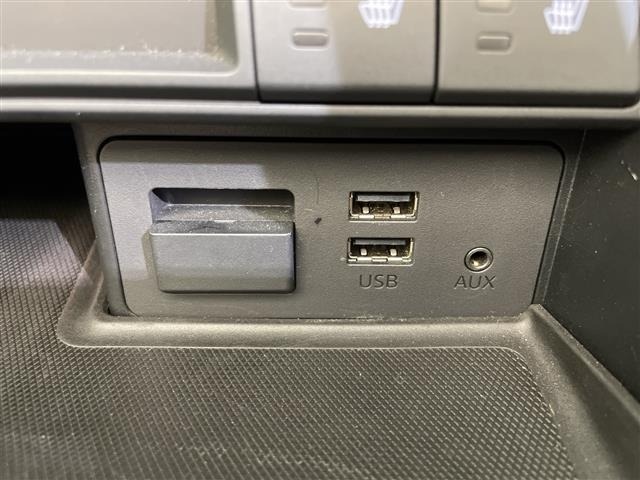 Mazda ROADSTER 2018 7056694-9
