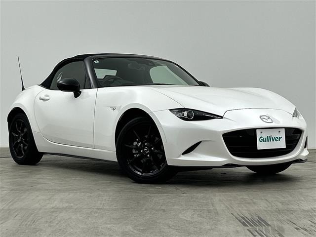Mazda ROADSTER 2020 7056695-0