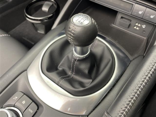 Mazda ROADSTER 2020 7056695-1