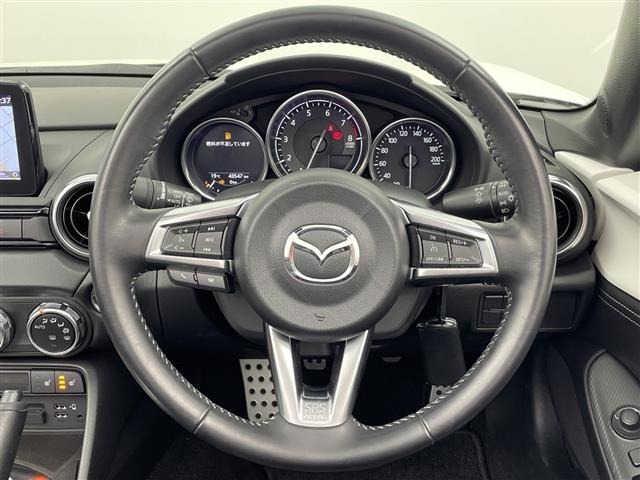 Mazda ROADSTER 2020 7056695-11