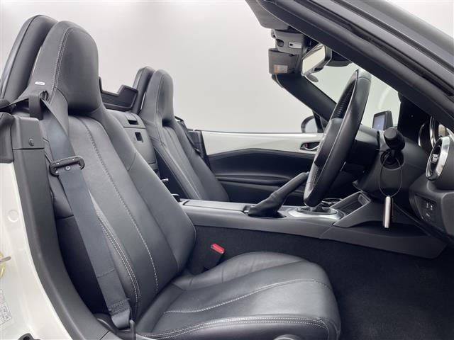 Mazda ROADSTER 2020 7056695-12