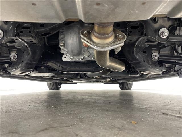 Mazda ROADSTER 2020 7056695-13