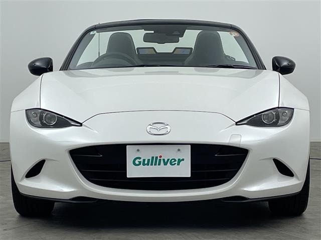 Mazda ROADSTER 2020 7056695-2
