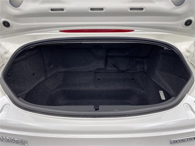 Mazda ROADSTER 2020 7056695-20