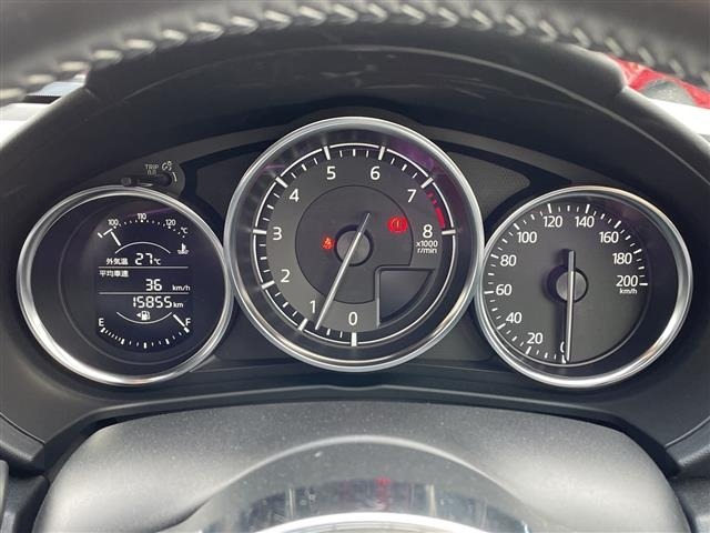 Mazda ROADSTER 2022 7056703-21