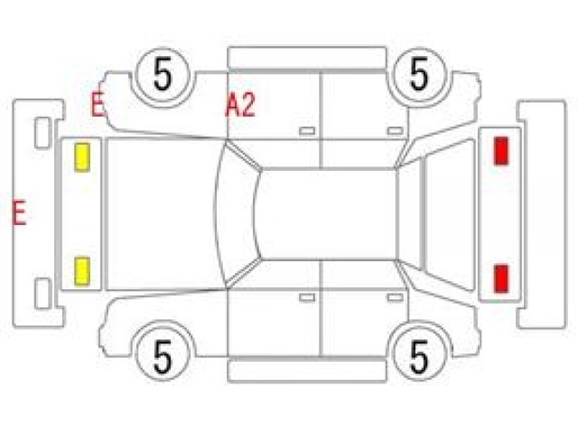 Mazda ROADSTER 2022 7056703-23