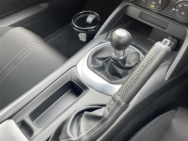 Mazda ROADSTER 2022 7056703-5
