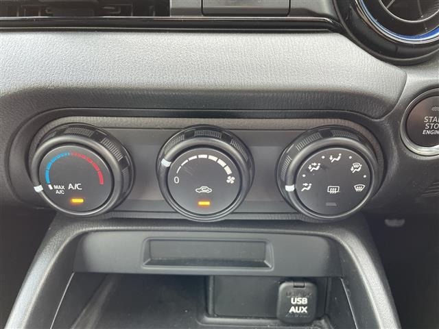 Mazda ROADSTER 2022 7056703-7