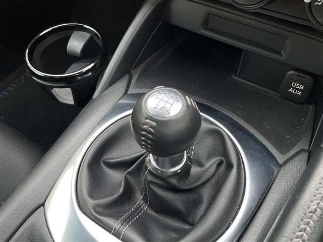 Mazda ROADSTER 2022 7056703-9
