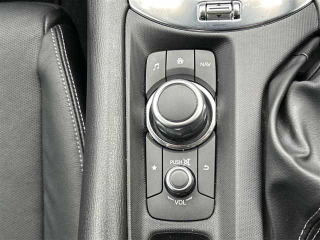 Mazda ROADSTER 2022 7056704-11