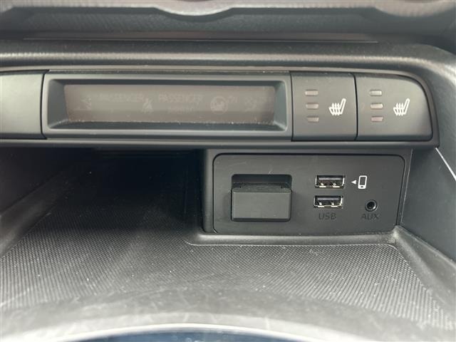 Mazda ROADSTER 2022 7056704-12