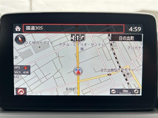 Mazda ROADSTER 2022 7056704-15