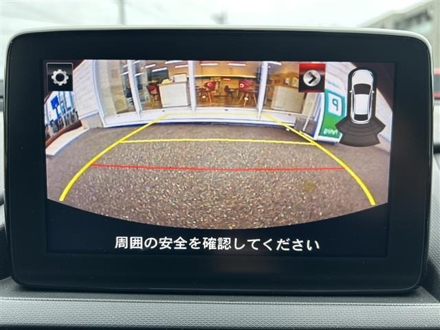 Mazda ROADSTER 2022 7056704-17