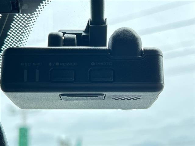 Mazda ROADSTER 2022 7056704-18
