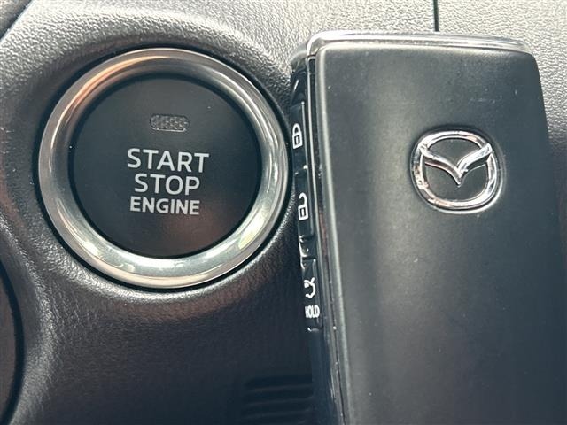 Mazda ROADSTER 2022 7056704-19
