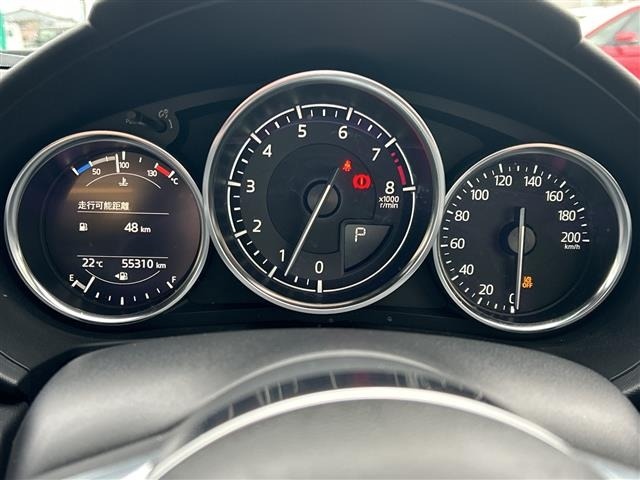 Mazda ROADSTER 2022 7056704-2