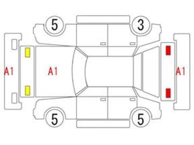 Mazda ROADSTER 2022 7056704-23