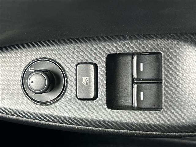 Mazda ROADSTER 2022 7056704-4