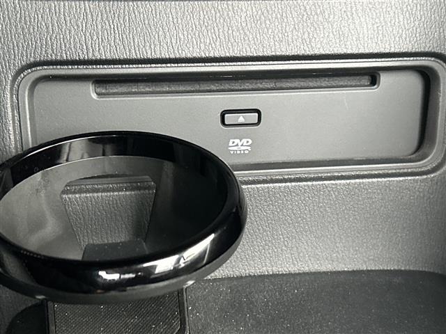 Mazda ROADSTER 2022 7056704-6