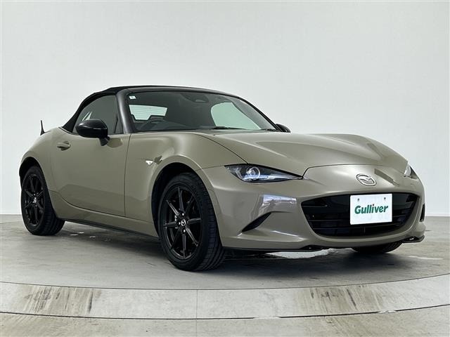 Mazda ROADSTER 2024 7056730-0