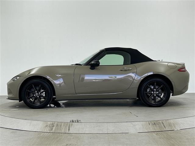 Mazda ROADSTER 2024 7056730-10