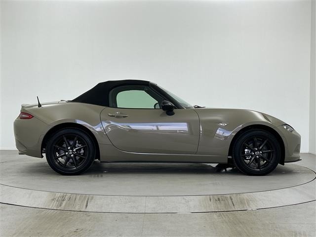 Mazda ROADSTER 2024 7056730-13