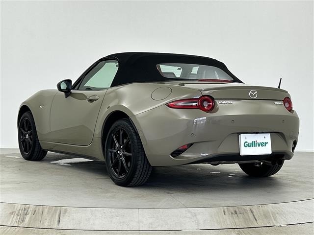 Mazda ROADSTER 2024 7056730-14
