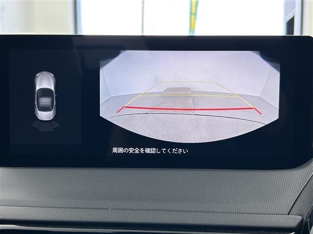 Mazda ROADSTER 2024 7056730-18