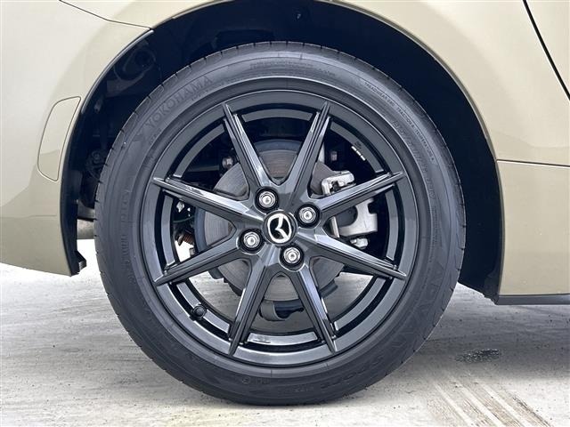 Mazda ROADSTER 2024 7056730-2