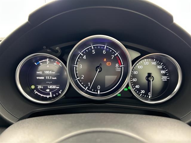 Mazda ROADSTER 2024 7056730-20