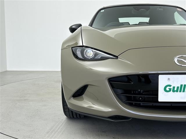 Mazda ROADSTER 2024 7056730-21