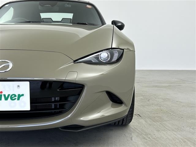 Mazda ROADSTER 2024 7056730-23