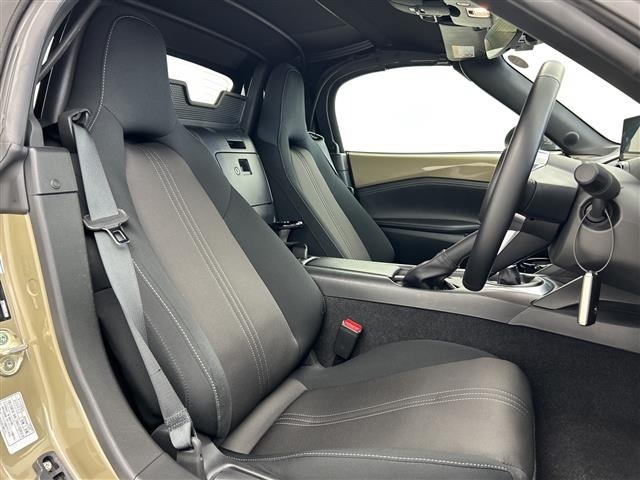 Mazda ROADSTER 2024 7056730-6
