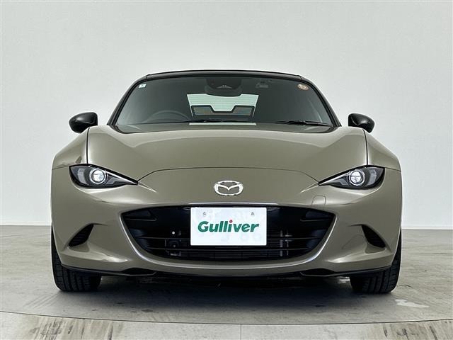 Mazda ROADSTER 2024 7056730-7